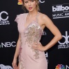 Filename=taylor_0724.jpg
Filesize=1831KiB
Dimensions=2320x3600
Date added=May 01, 2025 taylor_0724.jpg