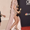 Filename=taylor_0727.jpg
Filesize=1761KiB
Dimensions=2764x4353
Date added=May 01, 2025 taylor_0727.jpg