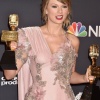 Filename=taylor_0728.jpg
Filesize=2574KiB
Dimensions=3205x4532
Date added=May 01, 2025 taylor_0728.jpg