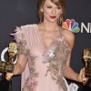 Filename=taylor_0729.jpg
Filesize=2728KiB
Dimensions=3242x4654
Date added=May 01, 2025 taylor_0729.jpg