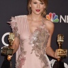 Filename=taylor_0730.jpg
Filesize=2580KiB
Dimensions=3149x4516
Date added=May 01, 2025 taylor_0730.jpg