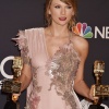 Filename=taylor_0731.jpg
Filesize=2457KiB
Dimensions=3084x4429
Date added=May 01, 2025 taylor_0731.jpg