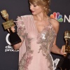 Filename=taylor_0732.jpg
Filesize=2671KiB
Dimensions=3241x4535
Date added=May 01, 2025 taylor_0732.jpg