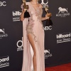 Filename=taylor_0735.jpg
Filesize=1395KiB
Dimensions=2531x3846
Date added=May 01, 2025 taylor_0735.jpg