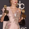 Filename=taylor_0736.jpg
Filesize=1910KiB
Dimensions=2932x4305
Date added=May 01, 2025 taylor_0736.jpg