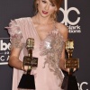 Filename=taylor_0737.jpg
Filesize=1972KiB
Dimensions=2926x4413
Date added=May 01, 2025 taylor_0737.jpg