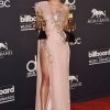 Filename=taylor_0738.jpg
Filesize=1342KiB
Dimensions=2573x3908
Date added=May 01, 2025 taylor_0738.jpg