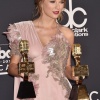 Filename=taylor_0739.jpg
Filesize=2261KiB
Dimensions=2888x4334
Date added=May 01, 2025 taylor_0739.jpg