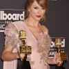 Filename=taylor_0741.jpg
Filesize=1819KiB
Dimensions=2901x4067
Date added=May 01, 2025 taylor_0741.jpg