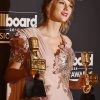 Filename=taylor_0742.jpg
Filesize=1941KiB
Dimensions=2991x4309
Date added=May 01, 2025 taylor_0742.jpg