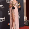 Filename=taylor_0743.jpg
Filesize=1332KiB
Dimensions=2646x4045
Date added=May 01, 2025 taylor_0743.jpg