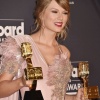 Filename=taylor_0745.jpg
Filesize=1961KiB
Dimensions=3179x4295
Date added=May 01, 2025 taylor_0745.jpg