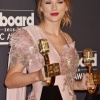 Filename=taylor_0746.jpg
Filesize=2391KiB
Dimensions=3081x4620
Date added=May 01, 2025 taylor_0746.jpg