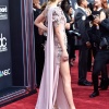 Filename=taylor_0747.jpg
Filesize=3328KiB
Dimensions=3127x4698
Date added=May 01, 2025 taylor_0747.jpg