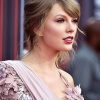 Filename=taylor_0751.jpg
Filesize=3039KiB
Dimensions=3048x4579
Date added=May 01, 2025 taylor_0751.jpg