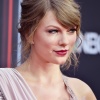 Filename=taylor_0752.jpg
Filesize=3383KiB
Dimensions=3280x4928
Date added=May 01, 2025 taylor_0752.jpg