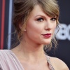Filename=taylor_0753.jpg
Filesize=3063KiB
Dimensions=3142x4720
Date added=May 01, 2025 taylor_0753.jpg
