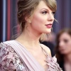 Filename=taylor_0754.jpg
Filesize=3244KiB
Dimensions=3164x4754
Date added=May 01, 2025 taylor_0754.jpg