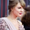 Filename=taylor_0755.jpg
Filesize=3066KiB
Dimensions=3061x4598
Date added=May 01, 2025 taylor_0755.jpg