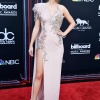 Filename=taylor_0756.jpg
Filesize=4050KiB
Dimensions=3476x5213
Date added=May 01, 2025 taylor_0756.jpg
