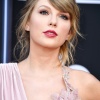 Filename=taylor_0758.jpg
Filesize=3880KiB
Dimensions=3712x5568
Date added=May 01, 2025 taylor_0758.jpg