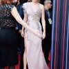 Filename=taylor_0760.jpg
Filesize=3376KiB
Dimensions=3207x4811
Date added=May 01, 2025 taylor_0760.jpg