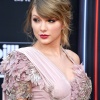 Filename=taylor_0762.jpg
Filesize=4554KiB
Dimensions=3712x5568
Date added=May 01, 2025 taylor_0762.jpg