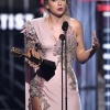 Filename=taylor_0763.jpg
Filesize=2304KiB
Dimensions=2696x4043
Date added=May 01, 2025 taylor_0763.jpg