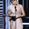 Filename=taylor_0764.jpg
Filesize=1042KiB
Dimensions=1888x2833
Date added=May 01, 2025 taylor_0764.jpg