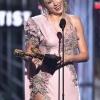 Filename=taylor_0765.jpg
Filesize=1893KiB
Dimensions=2474x3711
Date added=May 01, 2025 taylor_0765.jpg