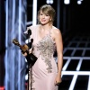 Filename=taylor_0766.jpg
Filesize=1482KiB
Dimensions=3072x2388
Date added=May 01, 2025 taylor_0766.jpg