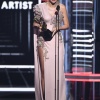 Filename=taylor_0768.jpg
Filesize=2460KiB
Dimensions=3062x4593
Date added=May 01, 2025 taylor_0768.jpg