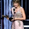 Filename=taylor_0769.jpg
Filesize=964KiB
Dimensions=1848x2370
Date added=May 01, 2025 taylor_0769.jpg