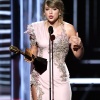 Filename=taylor_0770.jpg
Filesize=1141KiB
Dimensions=2076x2604
Date added=May 01, 2025 taylor_0770.jpg