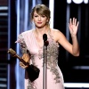 Filename=taylor_0771.jpg
Filesize=1017KiB
Dimensions=2631x1992
Date added=May 01, 2025 taylor_0771.jpg
