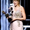 Filename=taylor_0772.jpg
Filesize=936KiB
Dimensions=1776x2478
Date added=May 01, 2025 taylor_0772.jpg