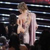 Filename=taylor_0773.jpg
Filesize=1069KiB
Dimensions=2688x2344
Date added=May 01, 2025 taylor_0773.jpg