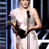 Filename=taylor_0777.jpg
Filesize=1033KiB
Dimensions=1824x2634
Date added=May 01, 2025 taylor_0777.jpg