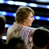 Filename=taylor_0780.jpg
Filesize=817KiB
Dimensions=2730x1820
Date added=May 01, 2025 taylor_0780.jpg
