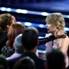Filename=taylor_0782.jpg
Filesize=1588KiB
Dimensions=3628x2418
Date added=May 01, 2025 taylor_0782.jpg