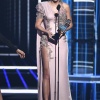 Filename=taylor_0784.jpg
Filesize=2664KiB
Dimensions=2961x4442
Date added=May 01, 2025 taylor_0784.jpg