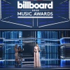 Filename=taylor_0787.jpg
Filesize=3741KiB
Dimensions=3115x4680
Date added=May 01, 2025 taylor_0787.jpg