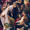 Filename=taylor_0788.jpg
Filesize=592KiB
Dimensions=2100x1839
Date added=May 01, 2025 taylor_0788.jpg