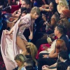 Filename=taylor_0789.jpg
Filesize=598KiB
Dimensions=2100x1824
Date added=May 01, 2025 taylor_0789.jpg