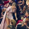 Filename=taylor_0790.jpg
Filesize=689KiB
Dimensions=2400x1863
Date added=May 01, 2025 taylor_0790.jpg