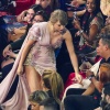 Filename=taylor_0791.jpg
Filesize=569KiB
Dimensions=2100x1572
Date added=May 01, 2025 taylor_0791.jpg
