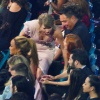 Filename=taylor_0792.jpg
Filesize=519KiB
Dimensions=1936x1948
Date added=May 01, 2025 taylor_0792.jpg
