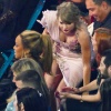 Filename=taylor_0793.jpg
Filesize=370KiB
Dimensions=1484x1700
Date added=May 01, 2025 taylor_0793.jpg