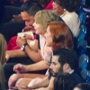 Filename=taylor_0794.jpg
Filesize=324KiB
Dimensions=1268x1796
Date added=May 01, 2025 taylor_0794.jpg
