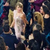 Filename=taylor_0795.jpg
Filesize=547KiB
Dimensions=1952x1936
Date added=May 01, 2025 taylor_0795.jpg